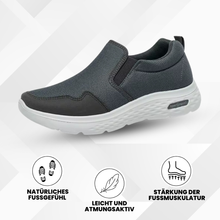Lade das Bild in den Galerie-Viewer, SoftX - ergonomische schmerzlindernde Neuropathie - Schuhe
