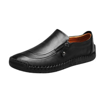 Lade das Bild in den Galerie-Viewer, Ergonomischer Schuh zur Schmerzlinderung - OrthoZip Unisex
