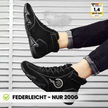 Lade das Bild in den Galerie-Viewer, FeelFree – ergonomische, wasserdichte &amp; schmerzlindernde Barfußschuhe
