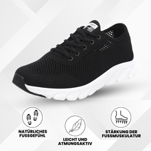 Lade das Bild in den Galerie-Viewer, OrthoLight - ultraleichte &amp; ergonomische Schmerzlinderungs-Schuhe für maximalen Komfort
