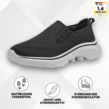 Lade das Bild in den Galerie-Viewer, FeelFit - Ergonomischer Schuh zur Schmerzlinderung
