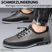 Lade das Bild in den Galerie-Viewer, Orthopädische Schmerzlinderungs-Schuhe - Original (2025)
