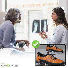 Lade das Bild in den Galerie-Viewer, Orthopädische Schmerzlinderungs-Schuhe - Original (2025)
