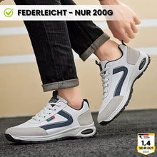 Lade das Bild in den Galerie-Viewer, Orthox - Ergonomischer Schmerzlinderungs-Schuh - Unisex
