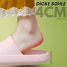 Lade das Bild in den Galerie-Viewer, Orthoslipper - das Original für maximalen Komfort
