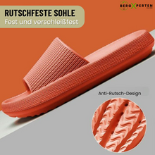 Lade das Bild in den Galerie-Viewer, Orthoslipper - das Original für maximalen Komfort
