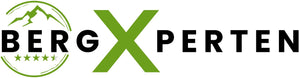 Bergxperten