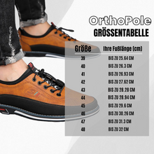 Lade das Bild in den Galerie-Viewer, Orthopädische Schmerzlinderungs-Schuhe - Original (2025)
