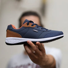 Lade das Bild in den Galerie-Viewer, OrthoX - Ergonomische &amp; rutschfeste Sneaker zur Schmerzlinderung

