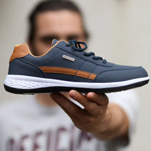Lade das Bild in den Galerie-Viewer, OrthoX - ergonomische schmerzlindernde Komfortschuhe Unisex
